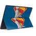 Superman 2025 Krypto the Super Dog Surface Pro 6 Skin