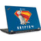 Superman 2025 Krypto the Super Dog Lenovo ThinkPad Skin