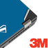 Superman 2025 Krypto the Super Dog Lenovo ThinkPad Skin