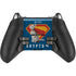 Superman 2025 Krypto the Super Dog Xbox Elite Wireless Controller Series 2 Skin