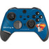 Superman 2025 Krypto the Super Dog Xbox Elite Wireless Controller Series 2 Skin