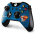 Superman 2025 Krypto the Super Dog Xbox One Controller Skin