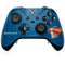 Superman 2025 Krypto the Super Dog Xbox One Elite Controller Skin