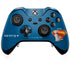 Superman 2025 Krypto the Super Dog Xbox One Elite Controller Skin