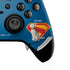 Superman 2025 Krypto the Super Dog Xbox One Elite Controller Skin