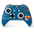 Superman 2025 Krypto the Super Dog Xbox One S Console and Controller Bundle Skin