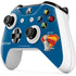 Superman 2025 Krypto the Super Dog Xbox One S Controller Skin