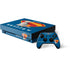 Superman 2025 Krypto the Super Dog Xbox One X Bundle Skin