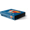 Superman 2025 Krypto the Super Dog Xbox One X Console Skin