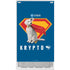 Superman 2025 Krypto the Super Dog Xbox Series S Bundle Skin