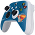 Superman 2025 Krypto the Super Dog Xbox Series S Controller Skin