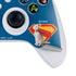 Superman 2025 Krypto the Super Dog Xbox Series S Controller Skin