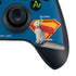 Superman 2025 Krypto the Super Dog Xbox Series X Bundle Skin