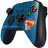 Superman 2025 Krypto the Super Dog Xbox Series X Controller Skin