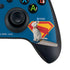 Superman 2025 Krypto the Super Dog Xbox Series X Controller Skin