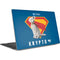 Superman 2025 Krypto the Super Dog Dell XPS Skin