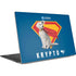 Superman 2025 Krypto the Super Dog Dell XPS Skin