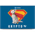 Superman 2025 Krypto the Super Dog Dell XPS Skin