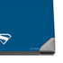 Superman 2025 Krypto the Super Dog Dell XPS Skin