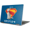 Superman 2025 Krypto the Super Dog Yoga 710 14in Skin