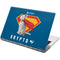 Superman 2025 Krypto the Super Dog Yoga 910 2-in-1 14in Touch-Screen Skin