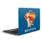 Superman 2025 Krypto the Super Dog Zenbook UX305FA 13.3in Skin