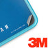 Superman 2025 Classic Superman Shield Emblem Nintendo 2DS XL (2017) Skin