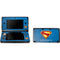Superman 2025 Classic Superman Shield Emblem 3DS (2011) Skin