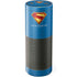Superman 2025 Classic Superman Shield Emblem Amazon Echo Skin