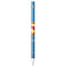 Superman 2025 Classic Superman Shield Emblem Apple Pencil (1st Gen, 2017) Skin