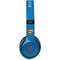 Superman 2025 Classic Superman Shield Emblem Beats Solo 2 Wireless Skin
