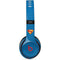 Superman 2025 Classic Superman Shield Emblem Beats Solo 3 Wireless Skin
