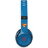 Superman 2025 Classic Superman Shield Emblem Beats Solo 3 Wireless Skin