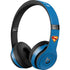Superman 2025 Classic Superman Shield Emblem Beats Solo 3 Wireless Skin