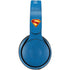 Superman 2025 Classic Superman Shield Emblem Beats Solo Pro Skin