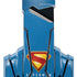 Superman 2025 Classic Superman Shield Emblem BENGOO G9000 Skin