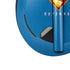 Superman 2025 Classic Superman Shield Emblem Bose Noise Cancelling Headphones 700 Skin