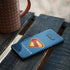 Superman 2025 Classic Superman Shield Emblem Galaxy S10e Skin