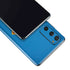 Superman 2025 Classic Superman Shield Emblem Galaxy S20 Fan Edition Skin
