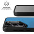 Superman 2025 Classic Superman Shield Emblem Galaxy S24 Kickstand Case