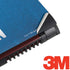 Superman 2025 Classic Superman Shield Emblem Dell Inspiron Skin