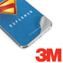 Superman 2025 Classic Superman Shield Emblem iPhone 11 Pro Max Skin