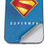 Superman 2025 Classic Superman Shield Emblem iPhone 12 Pro Max Skin