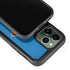 Superman 2025 Classic Superman Shield Emblem iPhone 13 Pro Cargo Case