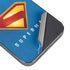 Superman 2025 Classic Superman Shield Emblem iPhone 14 Pro Max Skin