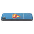 Superman 2025 Classic Superman Shield Emblem iPhone 16e Skin