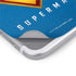 Superman 2025 Classic Superman Shield Emblem iPhone 8 Skin
