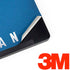Superman 2025 Classic Superman Shield Emblem Dell Latitude Skin
