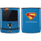 Superman 2025 Classic Superman Shield Emblem Motorola RAZR Skin