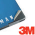 Superman 2025 Classic Superman Shield Emblem Notebook 9 Pro 13in (2017) Skin